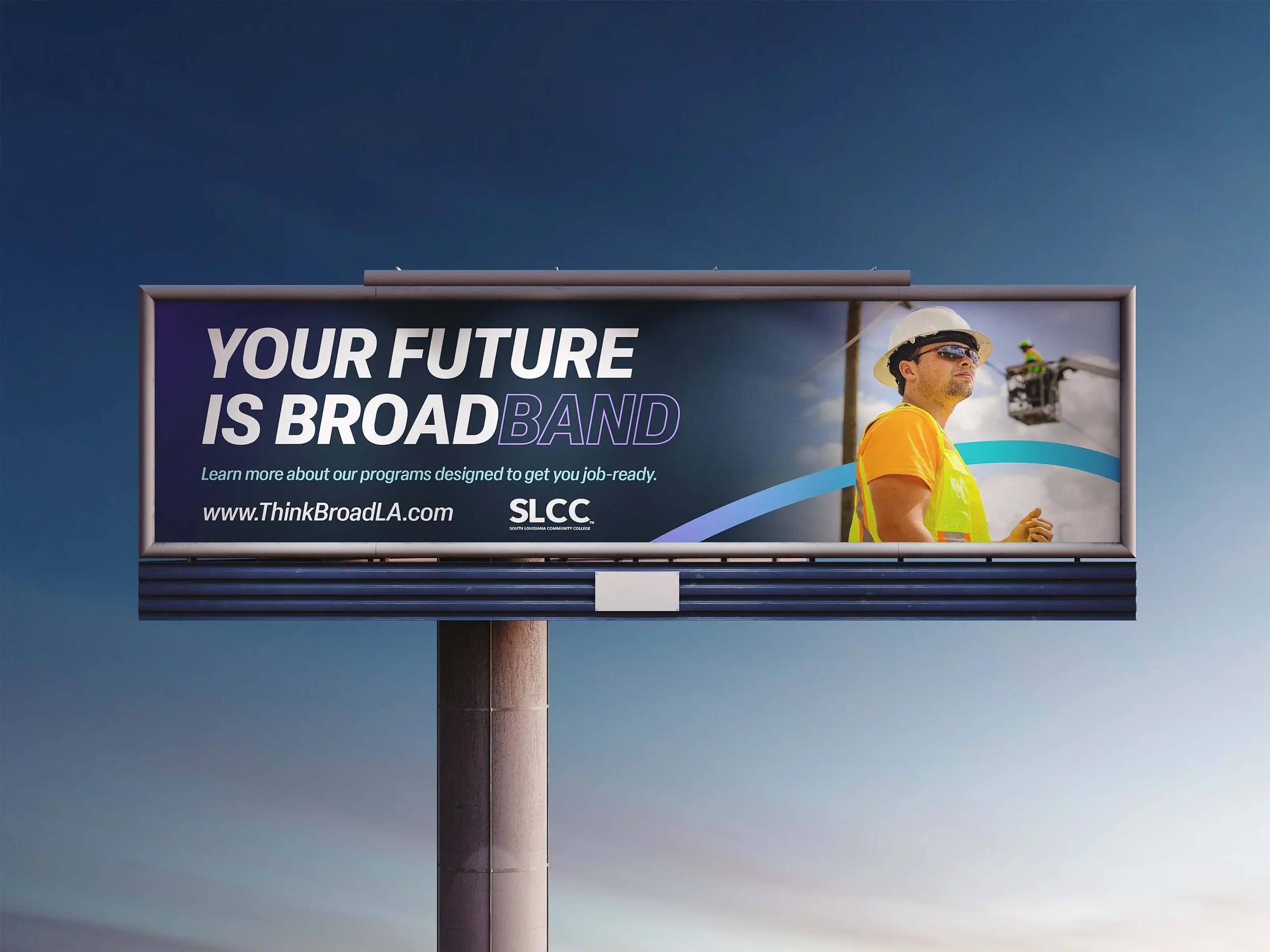 LCTCS_Billboard.jpg.webp