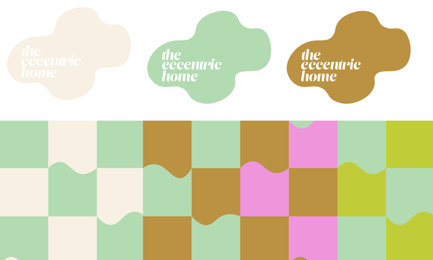Eccentric Home web5-03.png