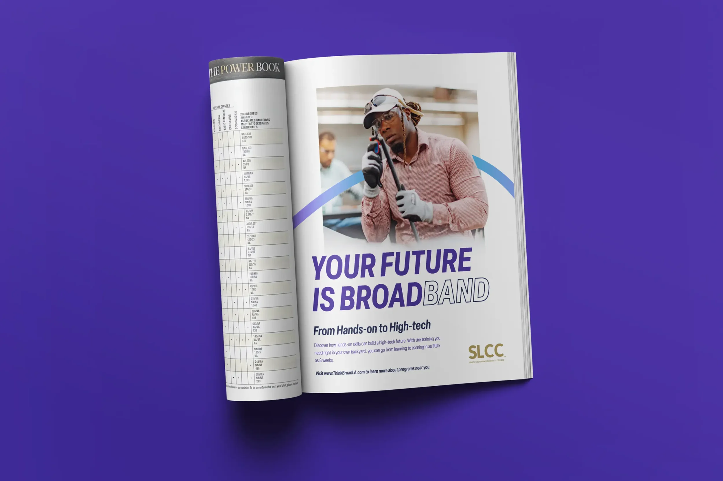 LCTCS-Print.png.webp
