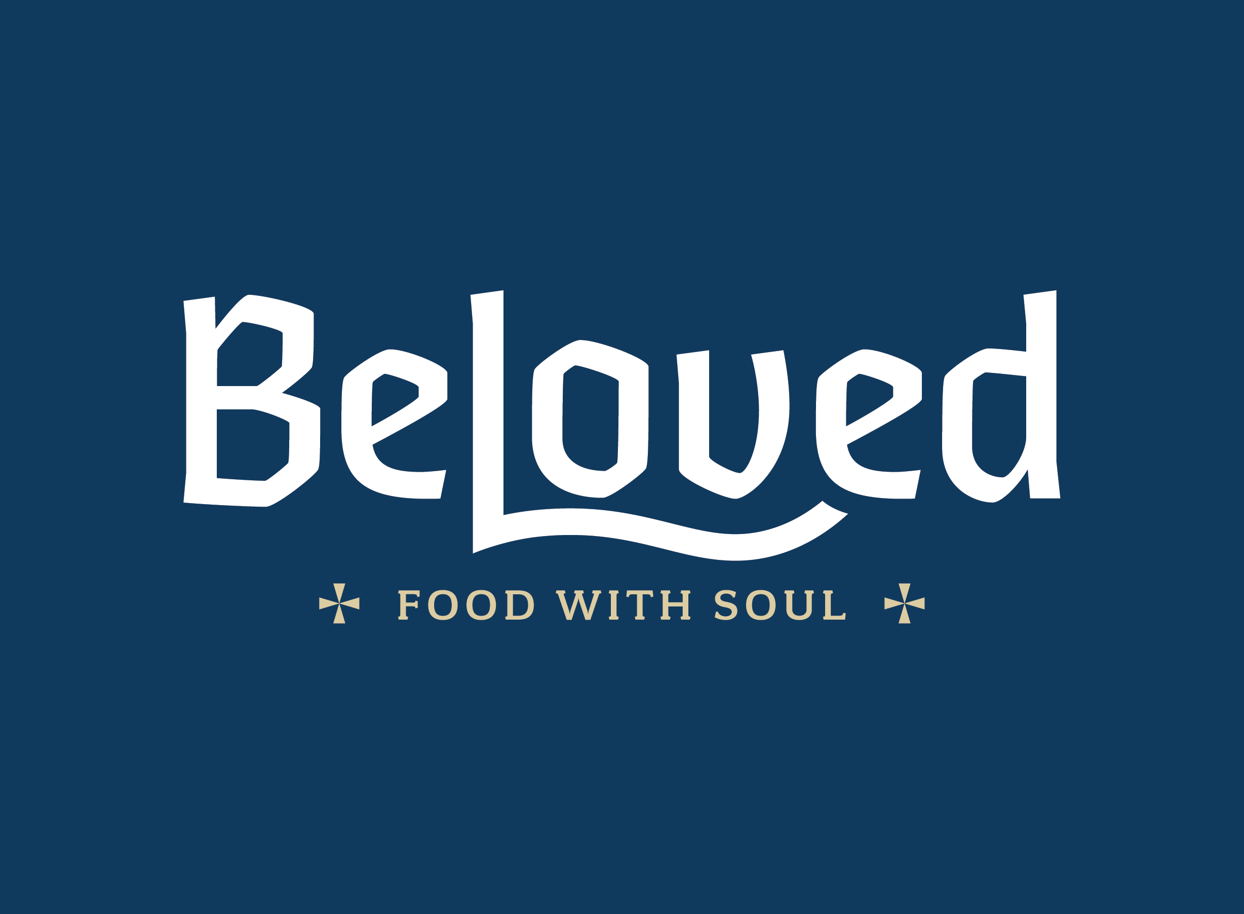 Beloved-04.png