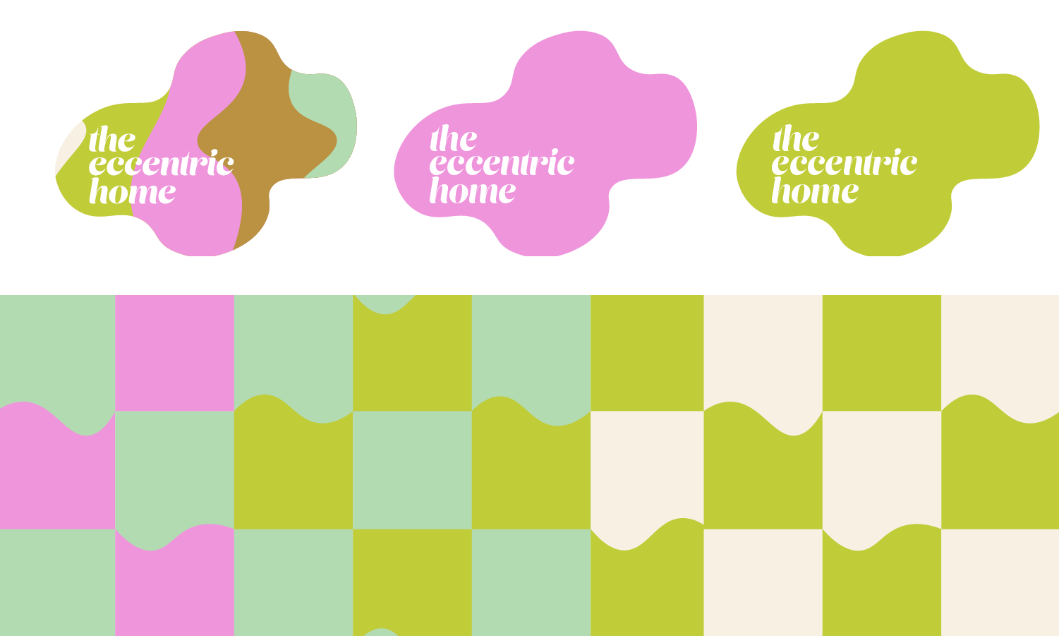 Eccentric Home web5-04.png