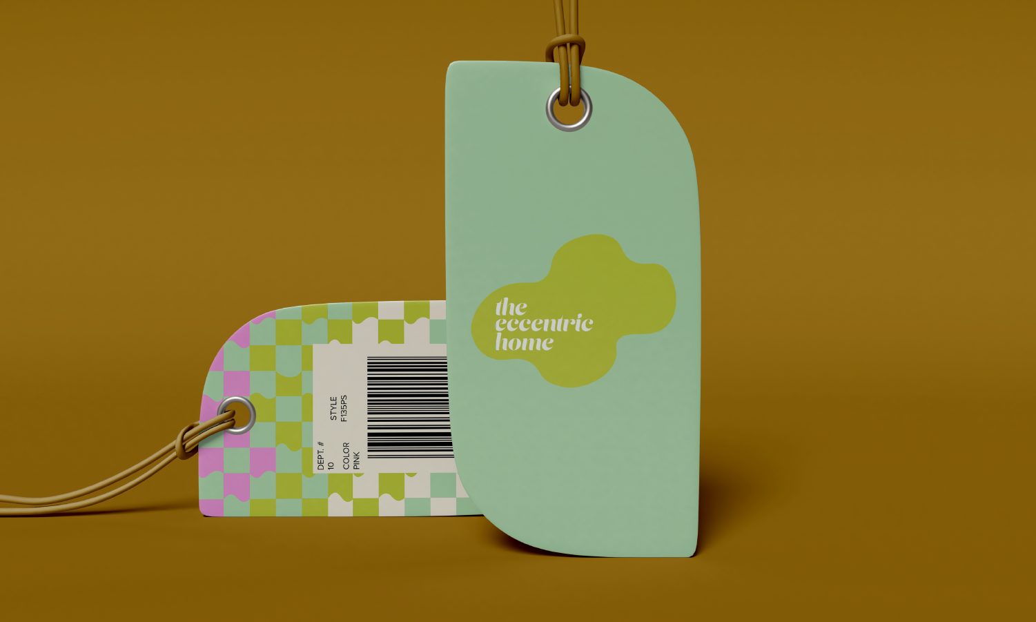 Eccentric Home web-04.png