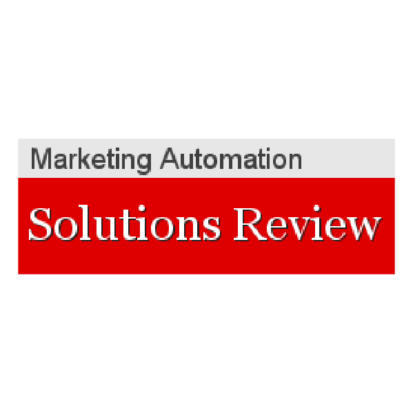 Top 4 Marketing Automation Vendors to Watch in 2019