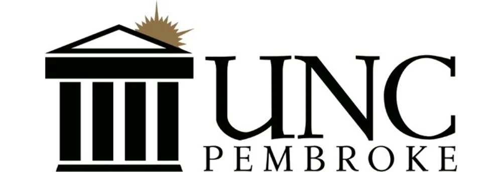 uncp.jpeg