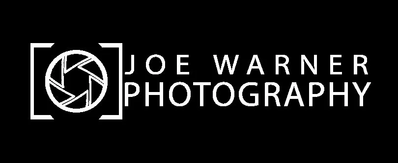 Joe Warner Photography