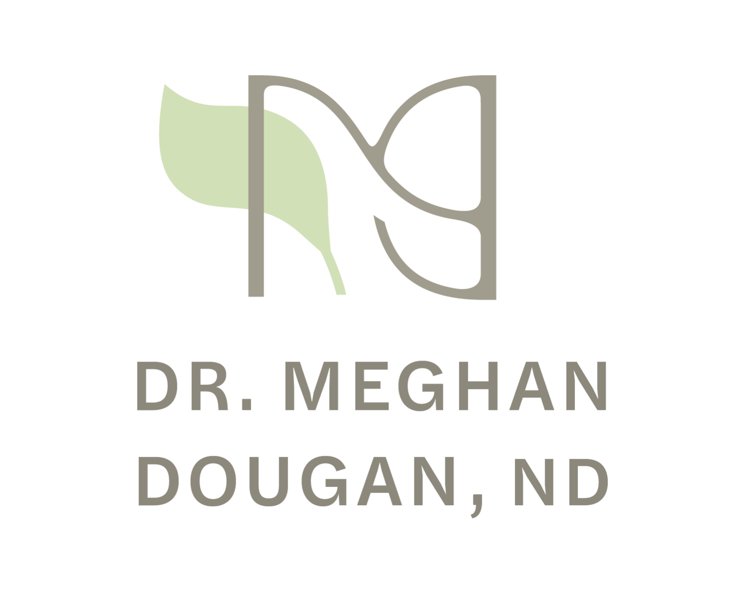 Dr. Meghan Dougan ND, Squamish Naturopathic Doctor