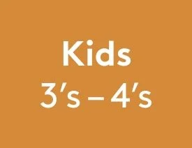 The Parent Weekly for December 14th, Jesus is Born (part 1)