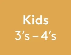 The Parent Weekly for January 25th, Jesus is God (Part 2)