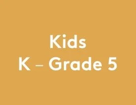 The Parent Weekly for January 25th, God Rescues