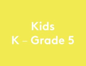 The Parent Weekly for February 1st, God is Real