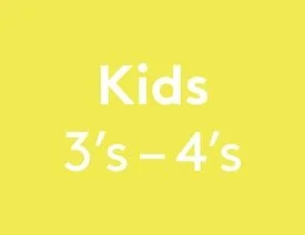 The Parent Weekly for February 1st, Jesus Cares