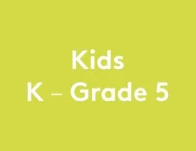 The Parent Weekly for March 15th, Jesus Seeks and Saves