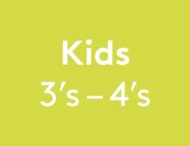 The Parent Weekly for March 15th, God is with Me (part 1)