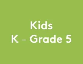 The Parent Weekly for April 19th, Jesus is Alive.