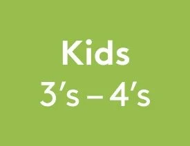 The Parent Weekly for April 19th, Jesus is the Good News (part 1)