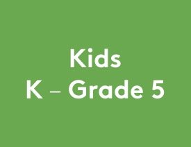 The Parent Weekly for May 24th, The Big God Story