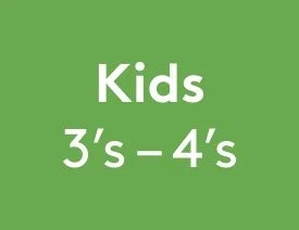 The Parent Weekly for May 24th, God listens to our prayers (part 2)