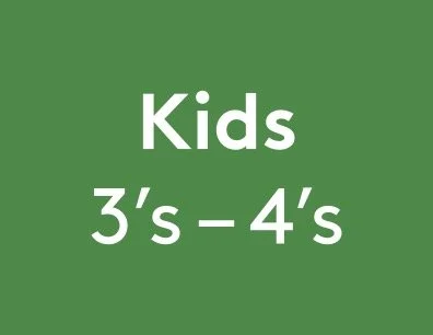 The Parent Weekly for June 7th, God is Powerful (part 1)