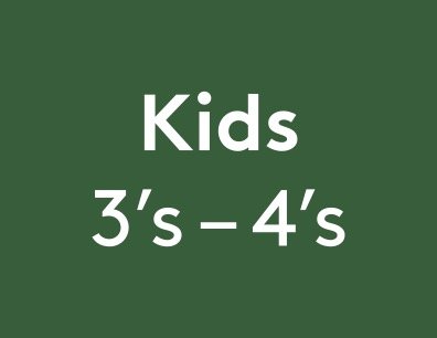 The Parent Weekly for July 19th, Our God Saves