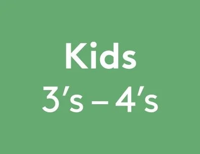 The Parent Weekly for August 30th, Remember and Celebrate: God Made Me, Loves  Me, and Is with Me