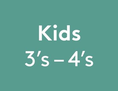The Parent Weekly for September 6th, God Made Our World