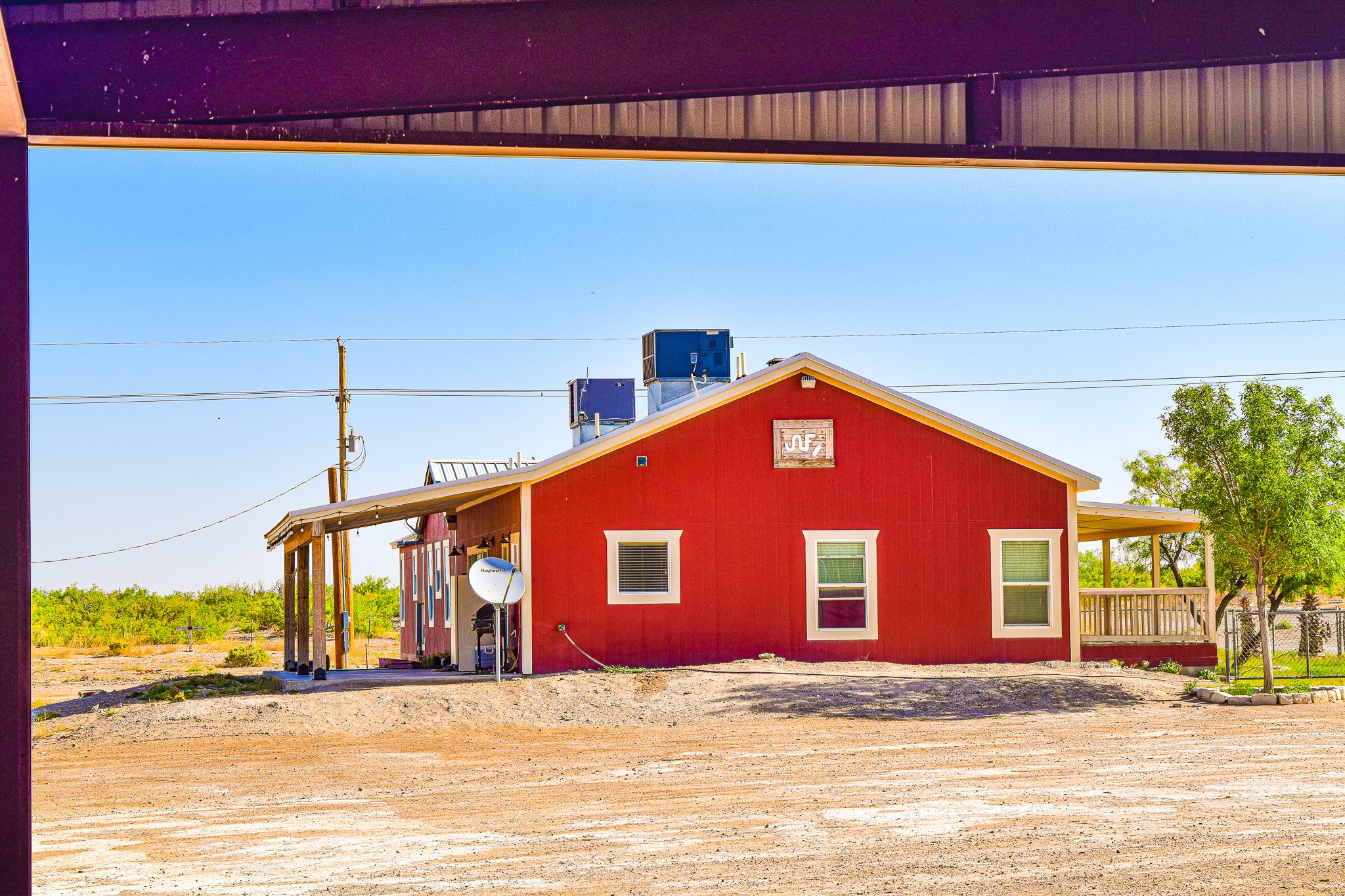 DSC_0043.jpg