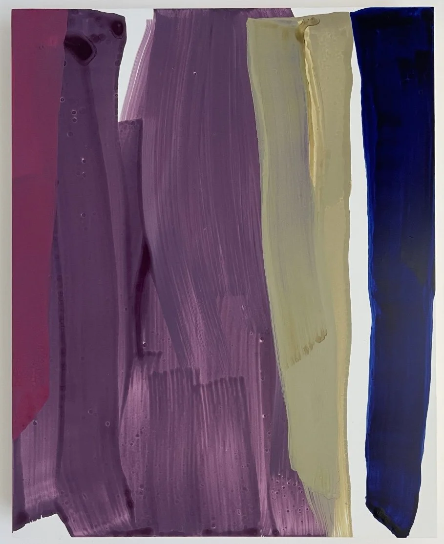 Nealy Hauschlidt