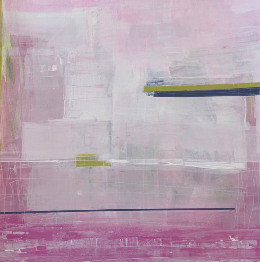 Tracey Kafka