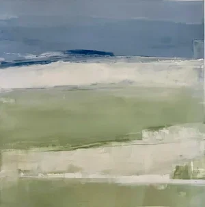 Tracey Kafka