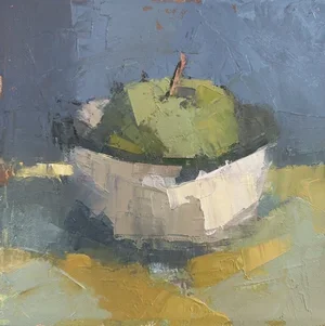 Carol Holtz
