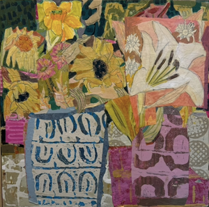 Adair Peck
