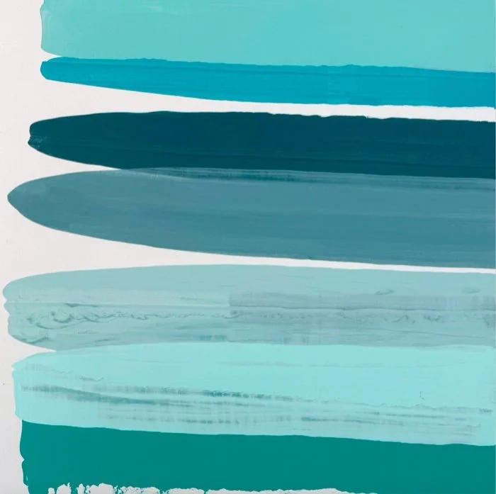 Alison Gibbons Watt