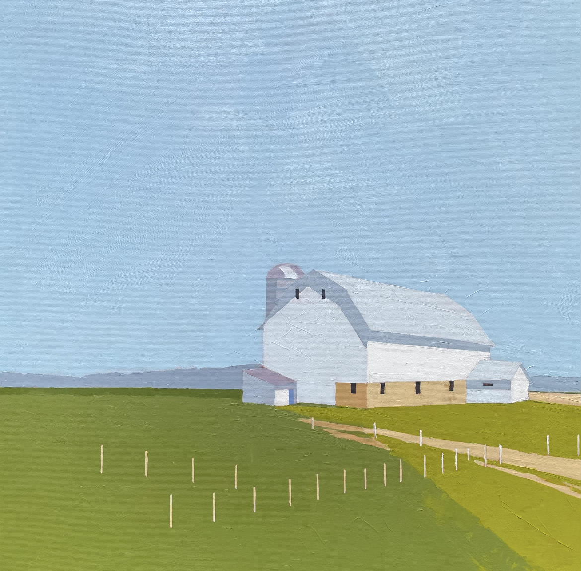 Ruth Lague