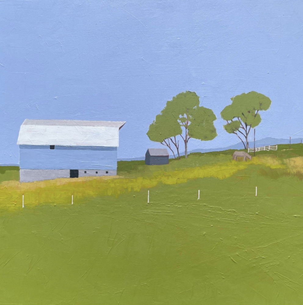 Ruth Lague