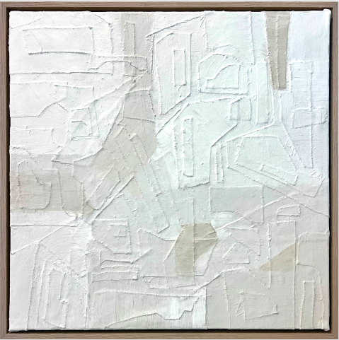 Julie Crone