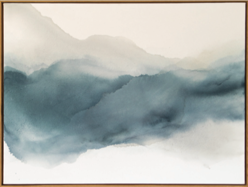 Rebecca King