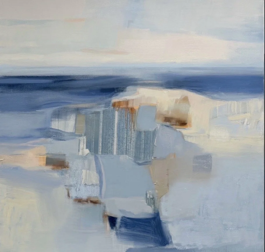 Hannah Bureau