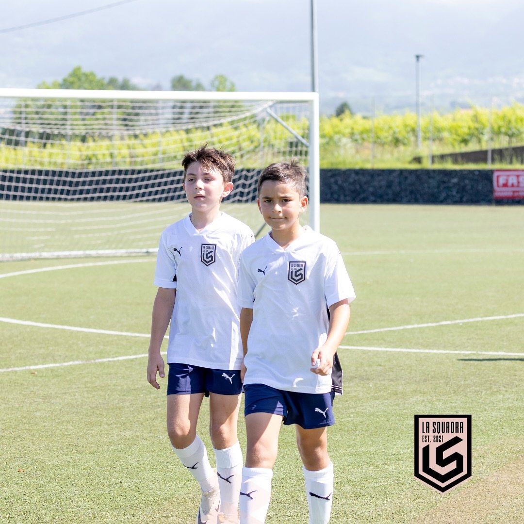 Picture from our travelling team in Italy.
Do you wanna know more? 
Send us a message or check our website

#soccer #miami #italy #lasquadra