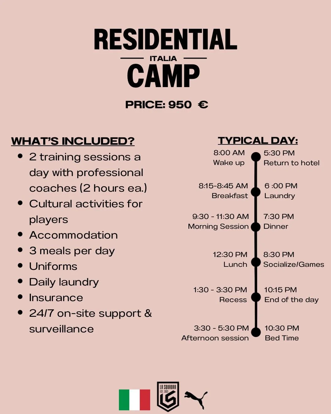 WhatsApp Image 2026-02-24 at 10.07.17 AM.jpeg