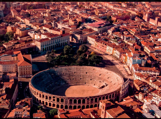 VERONA PIC.png