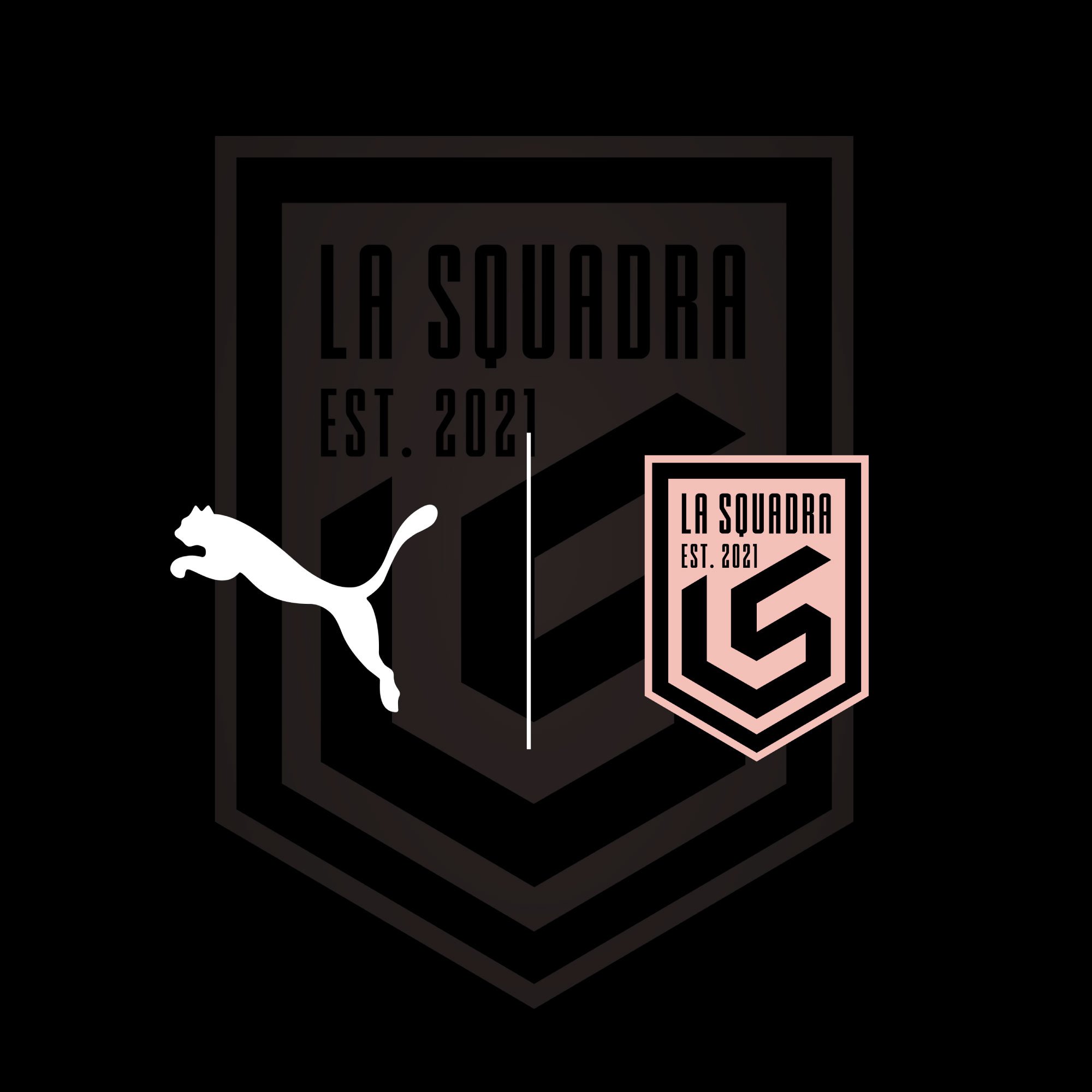 TOURNAMENT VERONA | SIBLING OR ADDITIONAL FAMILY MEMBER REGISTRATION 2025