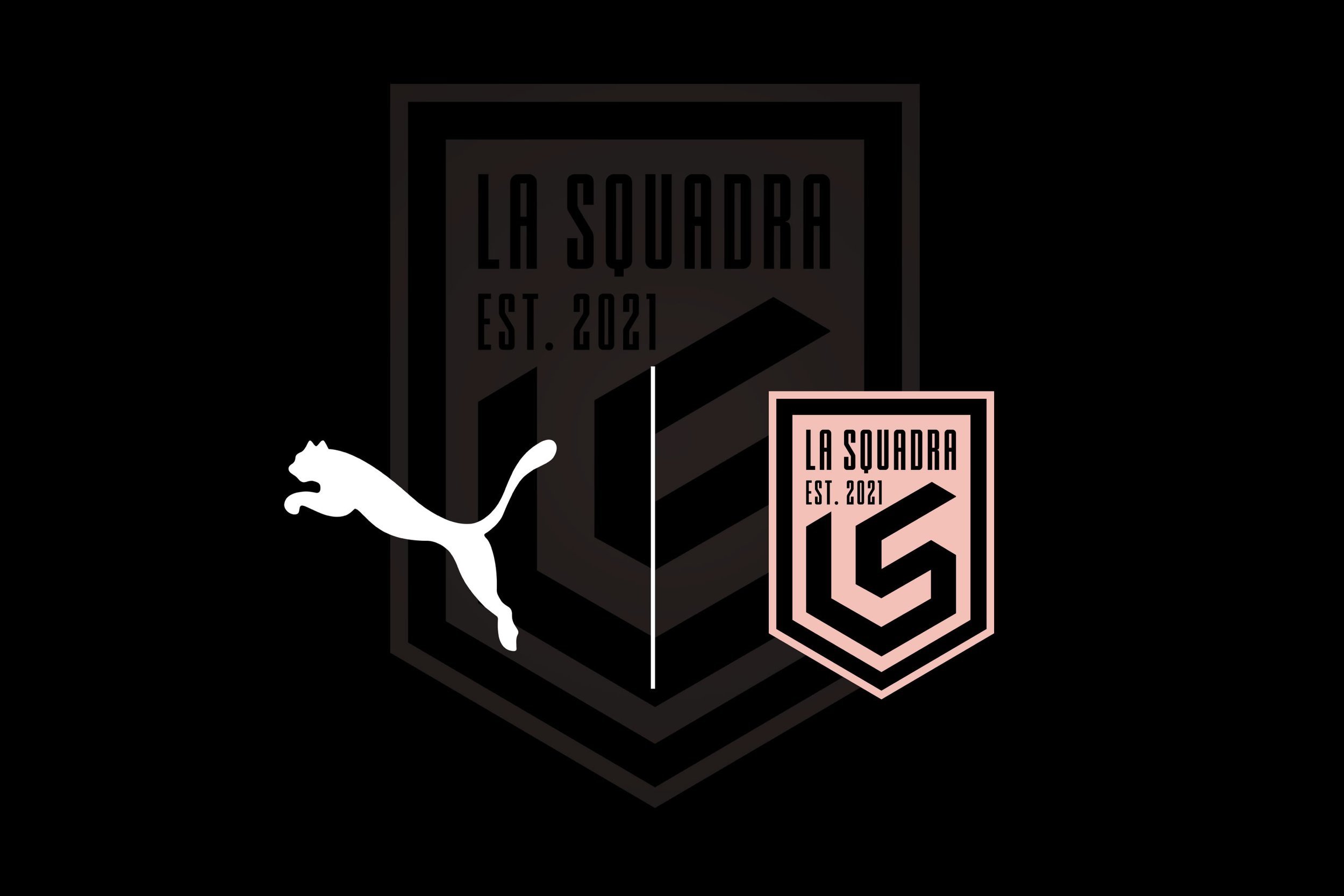 22AW_TS_Soccer-Vibe_Partnership-Logo_Web-Banner_3000x2000_01.jpg