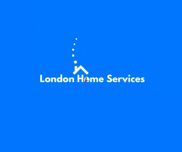 London Home Services provide professional and affordable carpet and upholstery cleaning services with Eco &amp; Pet-friendly products to homes across London. London Home Services is the only cleaning company which is highly updated on social media su