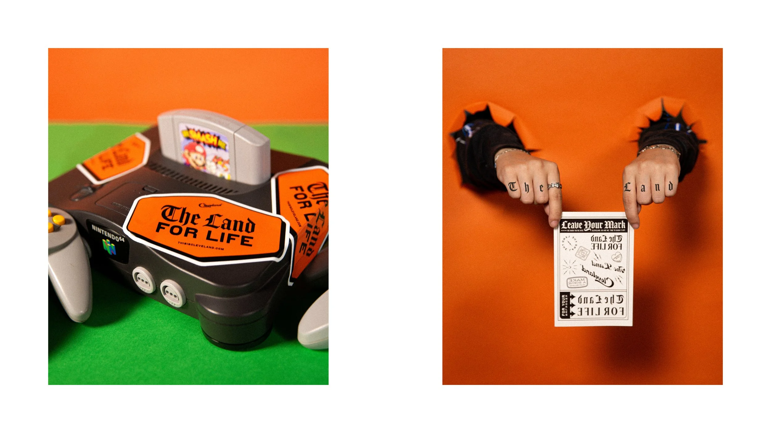 Cleveland Kit-05.jpg