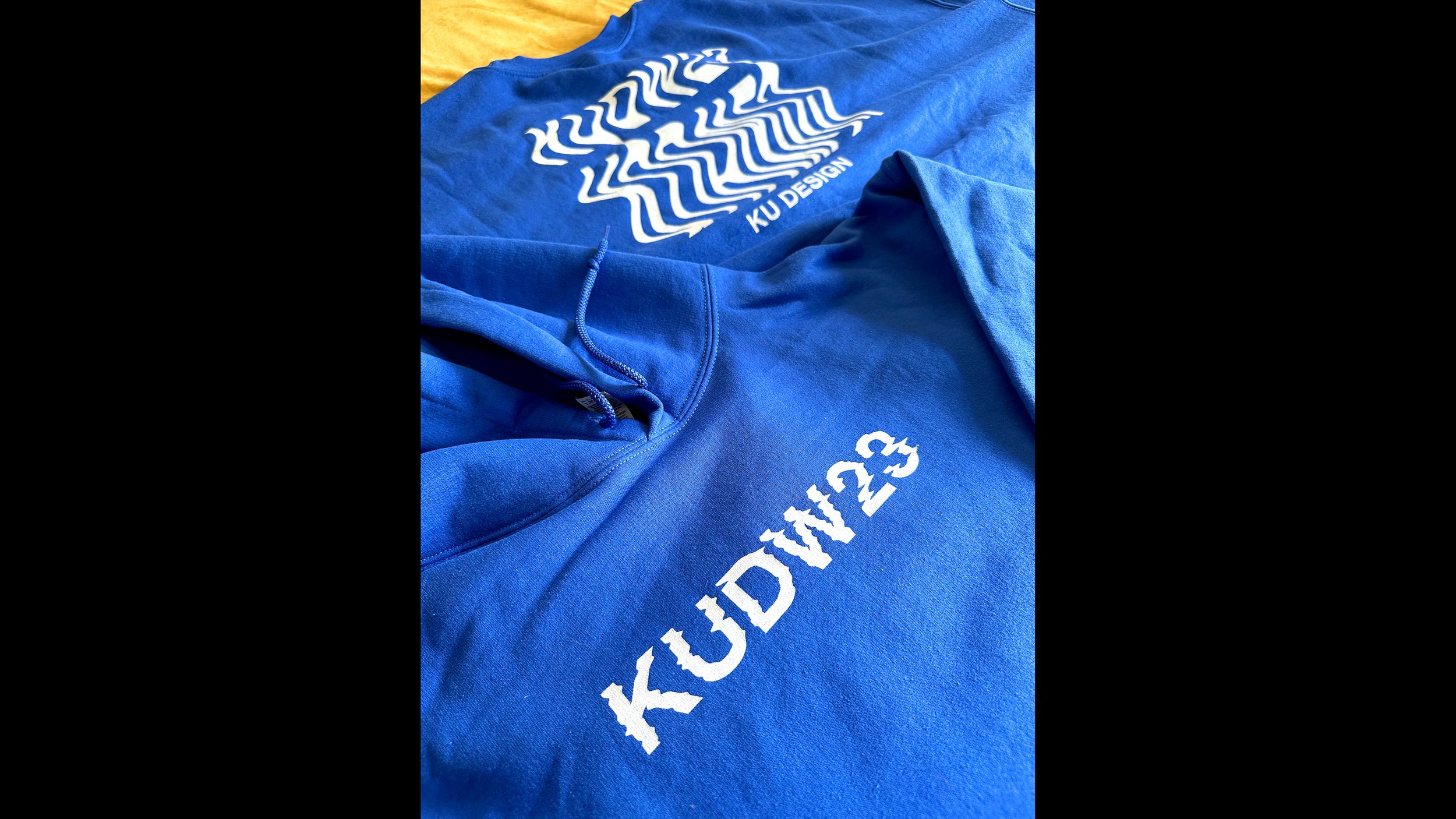 KU Design Week 2023-04.jpeg