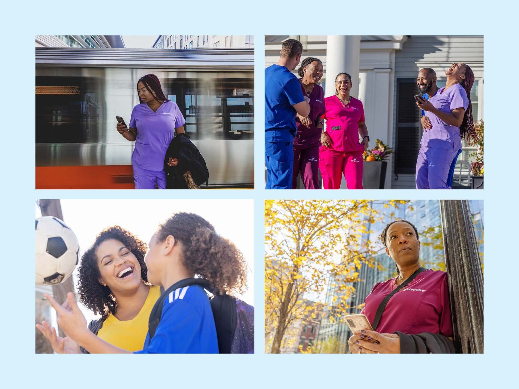 IntelyCare Brand Campaign-04.jpg