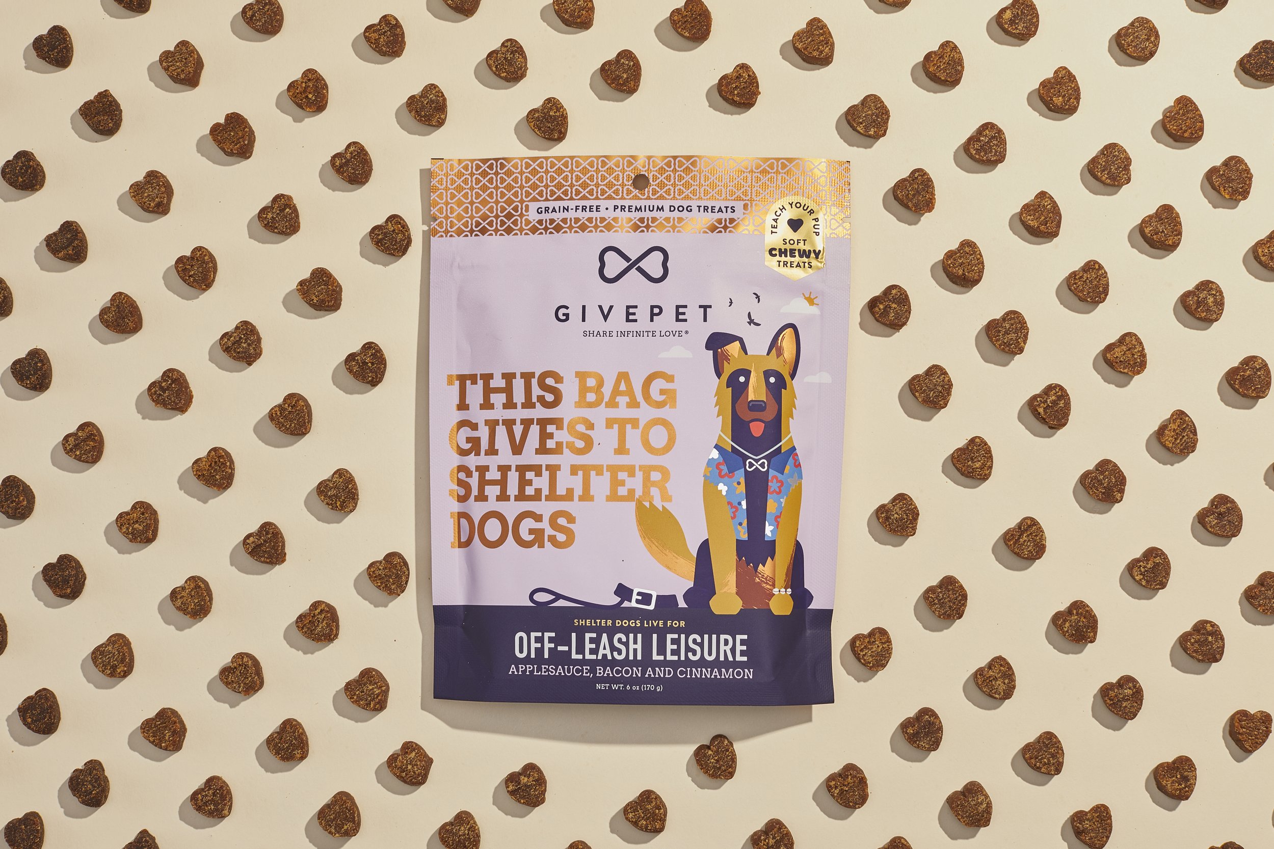 GIVEPET SOFT TREATS PACKAGING-02.jpg
