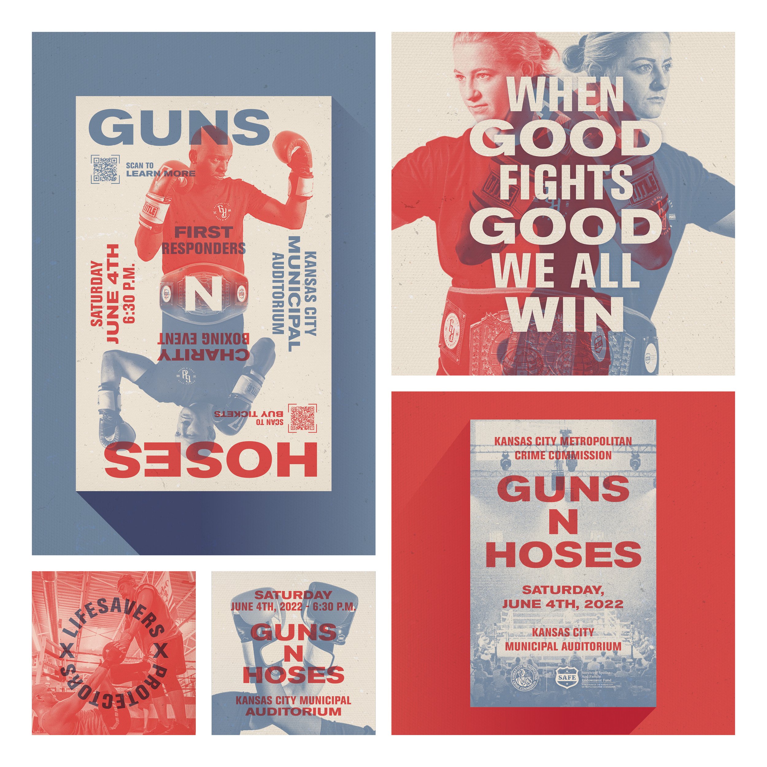 KCMCC 2022 Guns n Hoses-01.jpg