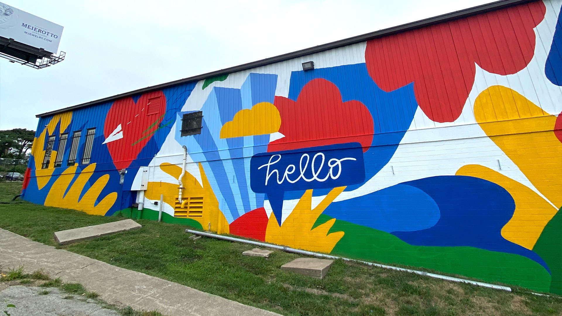 Google Fiber- Hello Kansas City-05.jpg