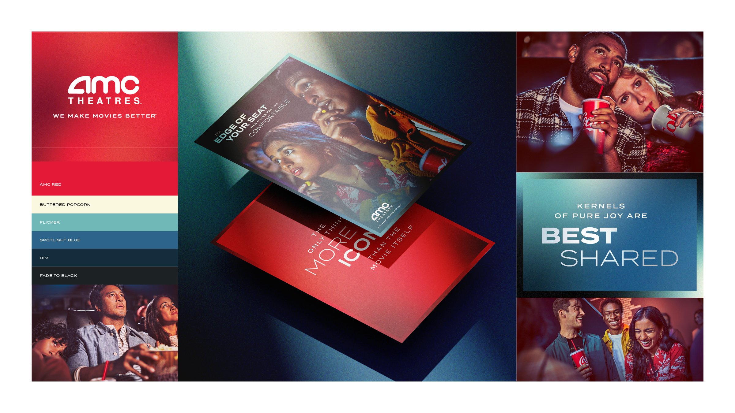 AMC Theatres -We make movies better- - Design System-01.jpg